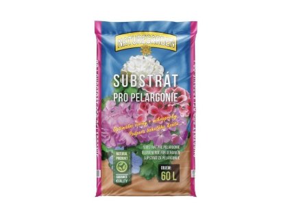1315933 naturegarden substrat pro pelargonie