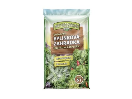 1329028 naturgaden bylinkova zahradka