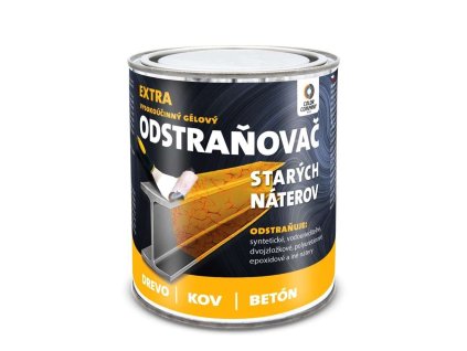 1324861 odstranovac starych nateru 0 6kg