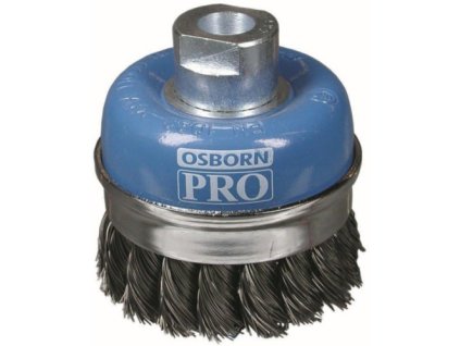 1319239 osborn drateny kartac hrnkovy ocel 0 50