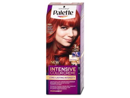 1312297 palette intensive color creme barva na vlasy sarlatove cerveny rv6
