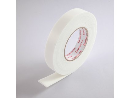 1327252 paska oboustranna montazni 24mm x 4 5m pm2405