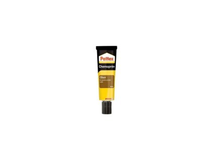 1322731 pattex chemopren obuv lepidlo 50ml