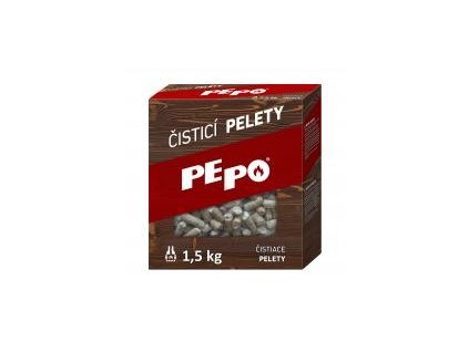 1328008 pe po cistici pelety 1 5 kg