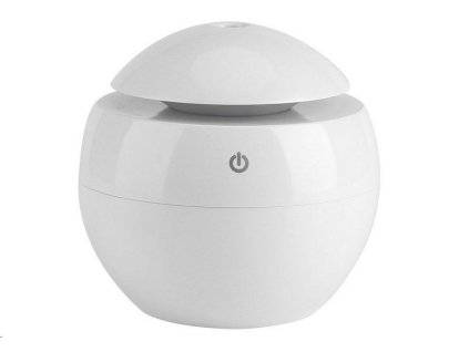 1314928 aroma difuzer ad40 bila 130ml