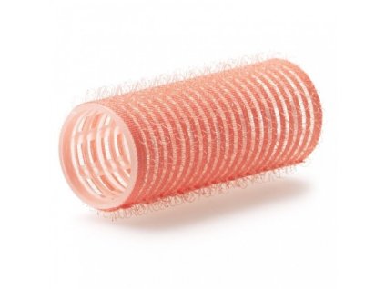 1328425 poniks natacky suchy zip 13mm