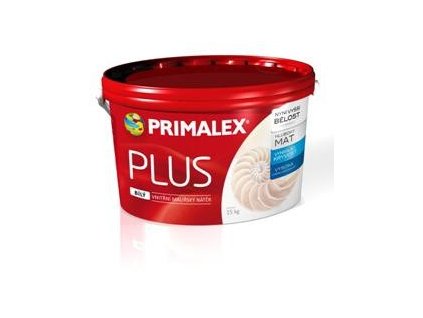 1308757 ppg primalex plus 15kg