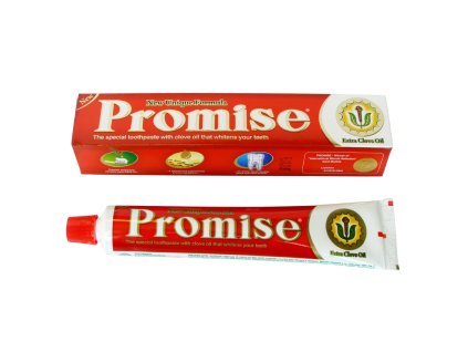 1311358 promise zubni pasta classic 150g