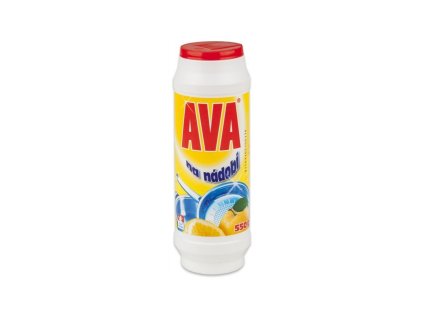 1320730 ava na nadobi 550 g