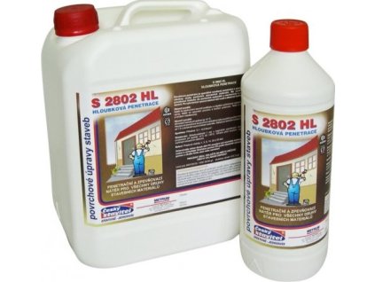 1312747 s 2802 hl hloubkova penetrace 3kg