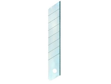 1312744 schuller 10 ks nippon nahradnich ostri 2