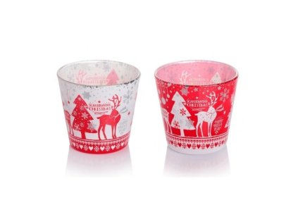 1329535 bartek svicka christmas scandinavian cervene jablko 115g