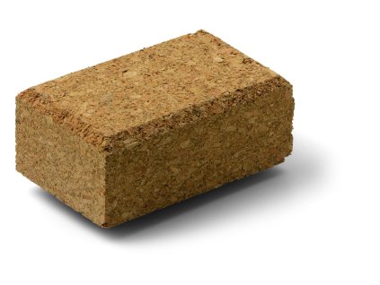 1323625 schuller eh klar corkpad korkovy spalek