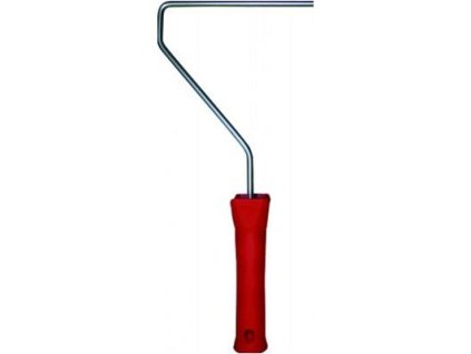 1308940 schuller eh klar drzadlo 2 150 mm