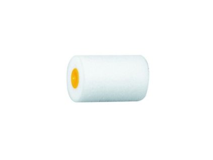 1316998 schuller eh klar lakovaci valecek superfein 1 70mm
