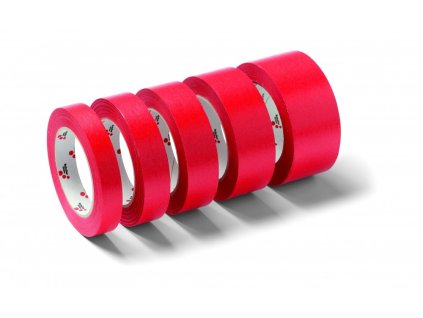 1323667 schuller eh klar lepici zakryvaci paska 4507 red core pro 38mm