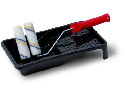 1323544 schuller eh klar paintline set