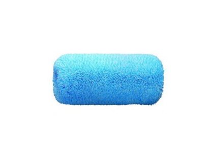Schüller Eh'klar Váleček Blaustreif 200 (Varianta mm)