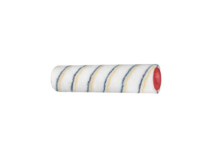 Schüller Eh'klar Váleček Paint line 180 (Varianta mm)