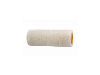Schüller Eh'klar Váleček VELVET HK 100 (Varianta mm)