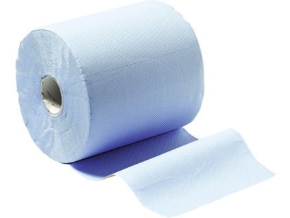 1323409 schuller ehklar cistici uterka duraclean 450 utrzku