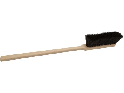 1324504 smetacek kominicky 60cm drevo