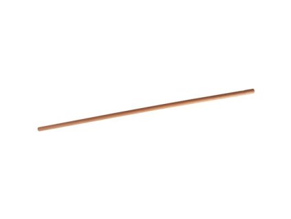 1324318 smetakova hul drevena 130cm zavit