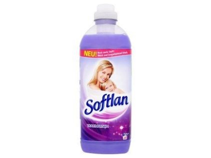 1313848 softlan avivaz svezi sen 1 l