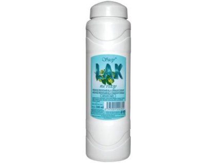 1313785 susy lak na vlasy nahradni napln 500 ml