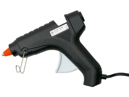 1328863 tavna pistole 1 1cm 40w