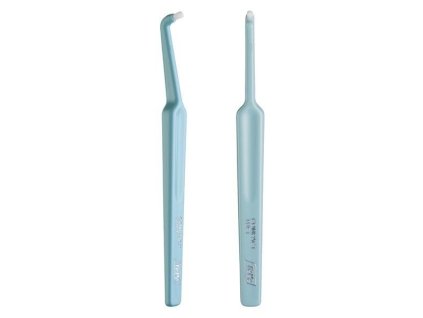 1324627 tepe kartacek jednosvazkovy compact tuft