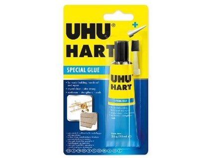 1309081 uhu hart 35 g