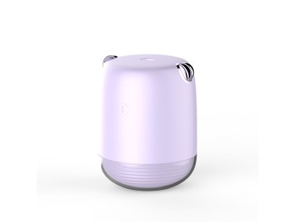 1326967 usb aroma difuzer ad211 do auta 280 ml