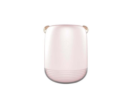 1326970 usb aroma difuzer ad212 do auta 280 ml