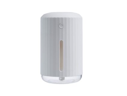 1326973 usb aroma difuzer prenosny ad120 320 ml