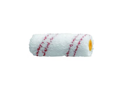 1317415 valecek micro line 3 120 mm