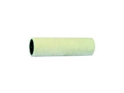 Váleček Mohair 2 18 (Varianta cm)