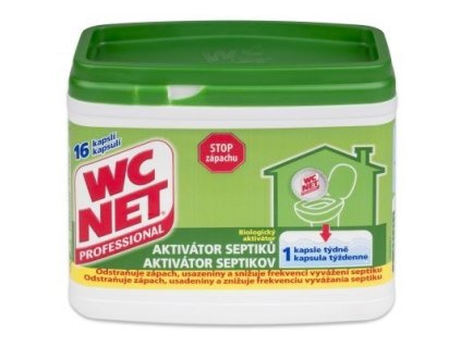 1315717 wc net professional aktivator septiku