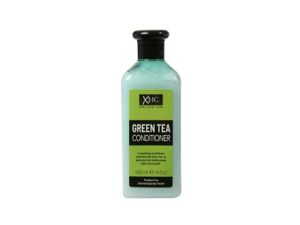 1320487 xpel dalton house balzam na vlasy green tea 400 ml