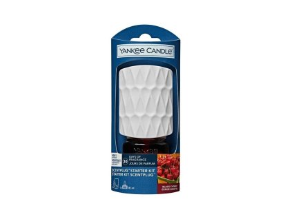 1324213 yankee candle vune do elektricke zasuvky black cherry 18 5 ml