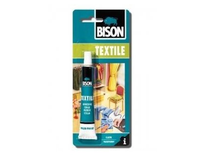 1318996 bison textile 25ml