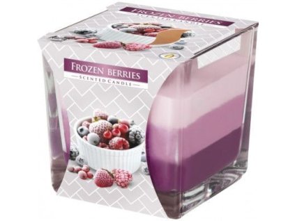 1311490 bispol tribarevna vonna svicka ve skle frozen berries 170 g