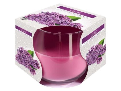 1312129 bispol vonna svicka ve skle lilac 100 g
