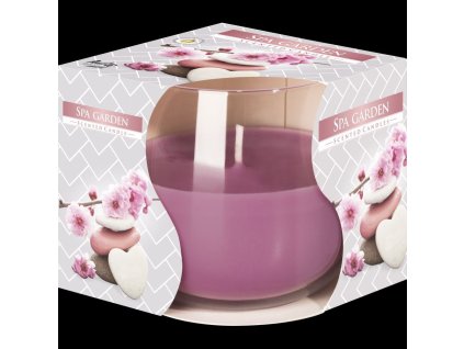 1322563 bispol vonna svicka ve skle spa garden 100 g