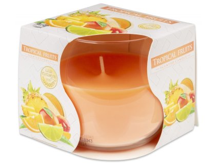 1312141 bispol vonna svicka ve skle tropical fruits 100 g