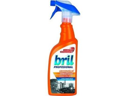 1313512 bril profesional univerzalni odmastovac 750 ml