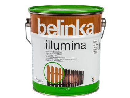 058b722eb62d69e8571b95e44e12db74 belinkaillumina2 5lpred