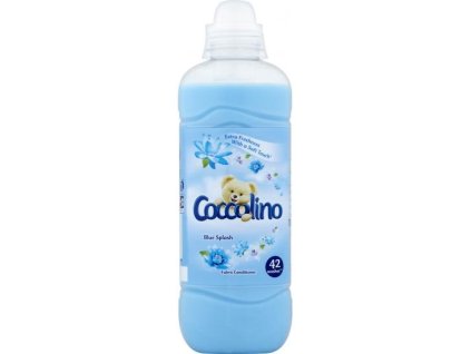 1311439 coccolino avivaz blue splash 1 05 l