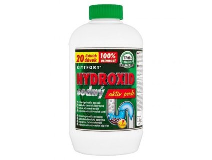1326007 colorlak hydroxid alu 1kg