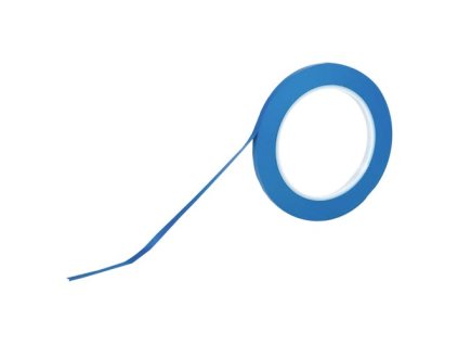 0ebddc6c473cd47b338c196d24ff9f25 paska na jemne linie